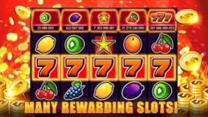 video slots browsing scene on betbat for Bangladesh mobile users