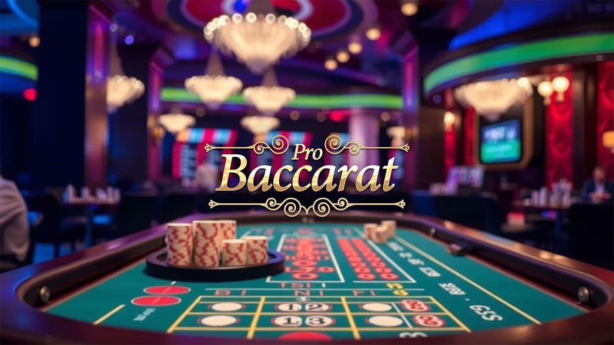 responsible gaming steps and account control guidance on betbat homepage