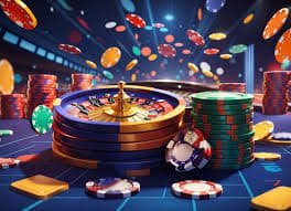 Bangladesh user moving from sports pages to betbat Hi Lo entertainment