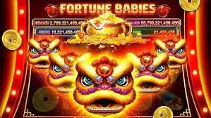 Bangladesh Android user browsing slots and sports sections on betbat