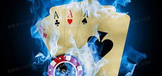 responsible gaming plan and personal boundary setting on betbat