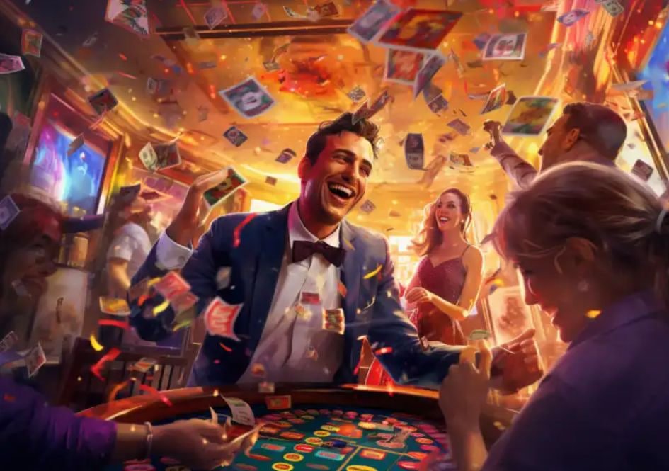 detailed slot interface example within betbat guide content for adults